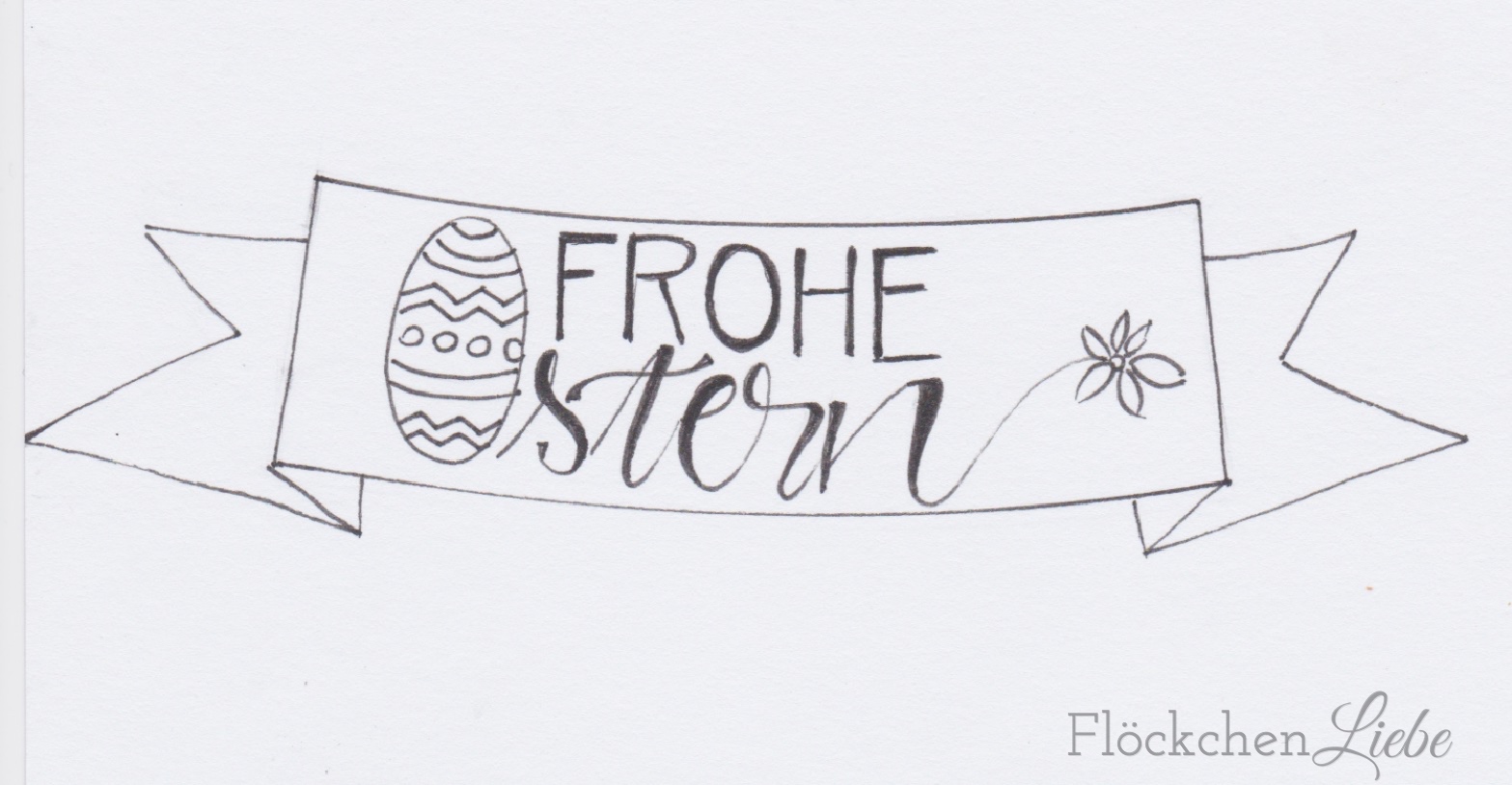 Kinderkram Geschenkideen Zu Ostern 30 Rockt