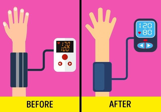 Nhiều tác dụng khác của nước dừa, ngoài việc giảm cân hiệu quả Nhiều tác dụng khác của nước dừa, ngoài việc giảm cân hiệu quả