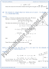 exercise-no-2-2-solved-exercise-the-straight-line-mathematics-xii