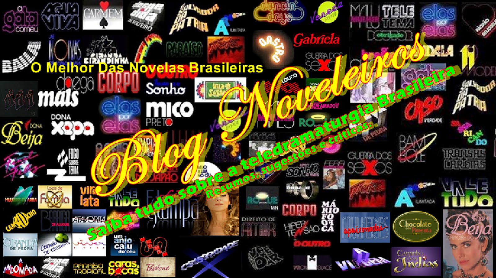 Blog Noveleiros Saiba tudo sobre a teledramaturgia Brasileira Vidas em Jogo Resumo dos Blog Noveleiros Saiba tudo sobre a teledramaturgia Brasileira Vidas em Jogo Resumo dos