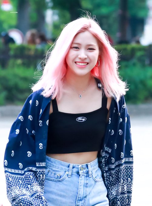 취향저격하던 날의 있지 ITZY 류진 분위기 모음.jpgif | 인스티즈