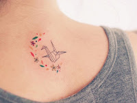 tatuagens11 tatuagens