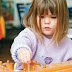 Repetition in the Montessori Environment