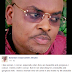 "I need a woman who will come in and make my life beautiful.” - Nollywood Actor, Solomon Akiyesi is searching for a wife