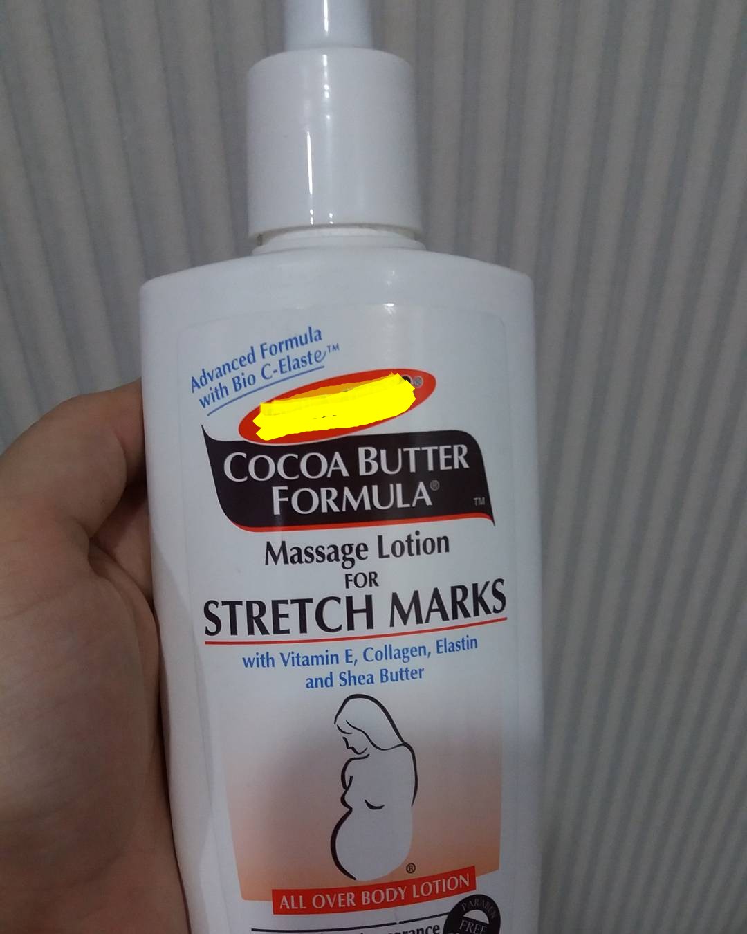 Bolehkah Ibu Hamil Memakai Lotion Anti Nyamuk, Gatal, Dll