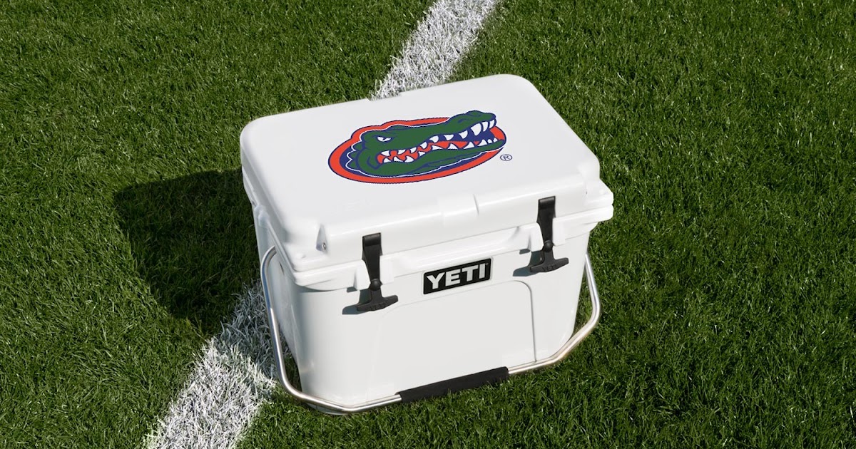 Stylish Gameday Tailgating in style Elevate your tailgate