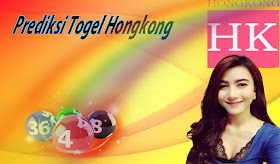 Rajahoki: Prediksi Togel Hongkong 12 Agustus 2017