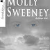 CRÍTICA TEATRAL: <i>Molly Sweeney</i> [Teatro Guindalera]