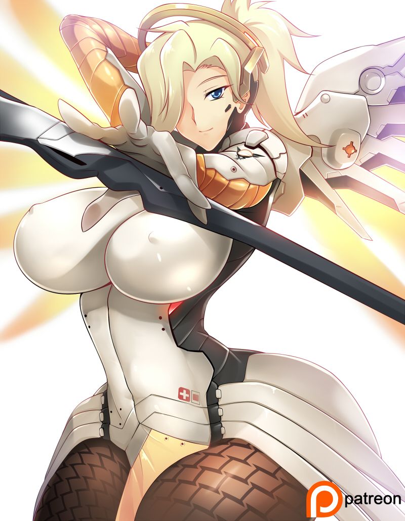 gambar hentai karakter game overwatch,mercy.overwatch porn,nsfw art,animasi porno toket gede,pamer memek gambar hentai karakter game overwatch,mercy.overwatch porn,nsfw art,animasi porno toket gede,pamer memek