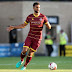 Caulker fine shows Spurs were right to sell