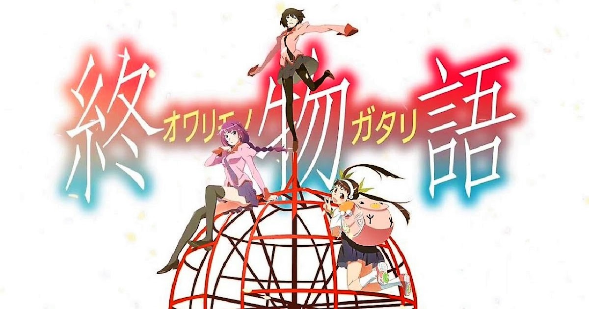 dog days s1 sub indo 360p batch dog days s1 sub indo 360p batch