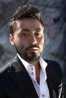 Takayuki Yamada Takayuki Yamada