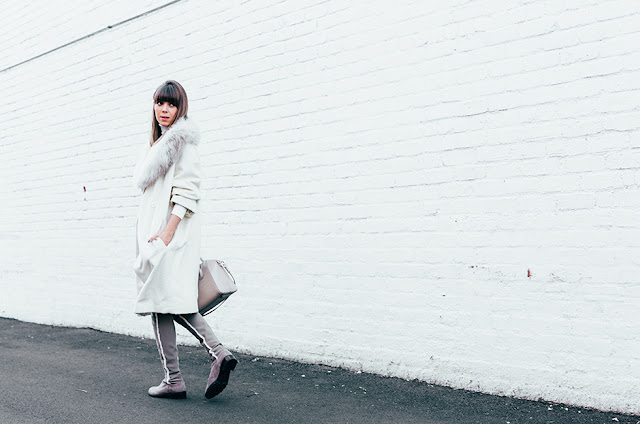 winter-white-stuart-weitzman