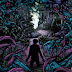 (DAN MUMFORD) Freelance Artist International & Yang Menjadi Inpirasi Para Seniman Indonesia Volume 3.