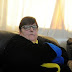 Worker sent by council 'fat shames woman telling her to keep busy and eat less to stay warm'