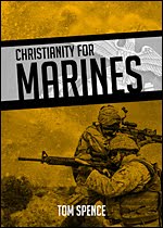 Christianity for Marines