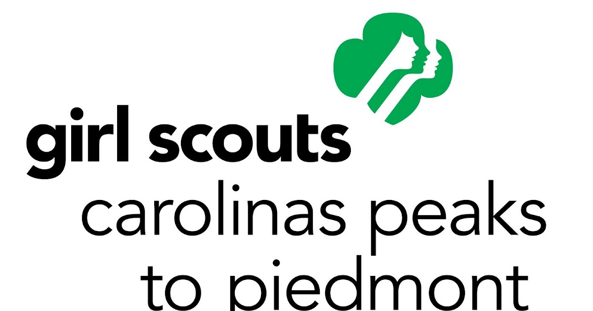Girl Scouts Carolinas Peaks to Piedmont Kicking off Nut and Magazine