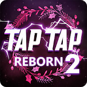Tap Tap Reborn 2: Popular Songs Rhythm Game Unlimited Gems MOD APK