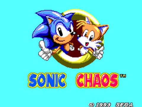 Sonic South Island Eggman Chaos Captured Site Fanfiction Net Sonic South Island Eggman Chaos Captured Site Fanfiction Net
