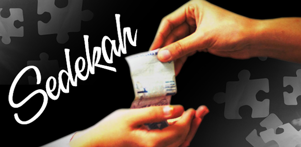 Inilah Alasan Kenapa Tukang Parkir Tetep Pantas Kamu Bayar