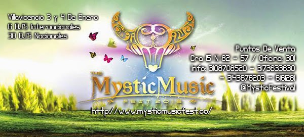 Villavicencio-recibe-primera-vez-Mystic-Music-Fest