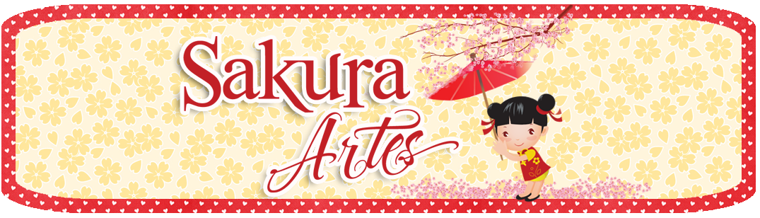 Sakura Artes