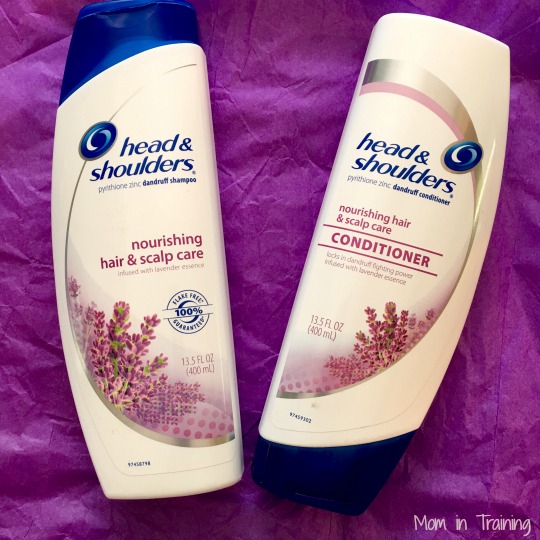 Stacy Tilton Reviews Have beach ready hair and legs this summer!