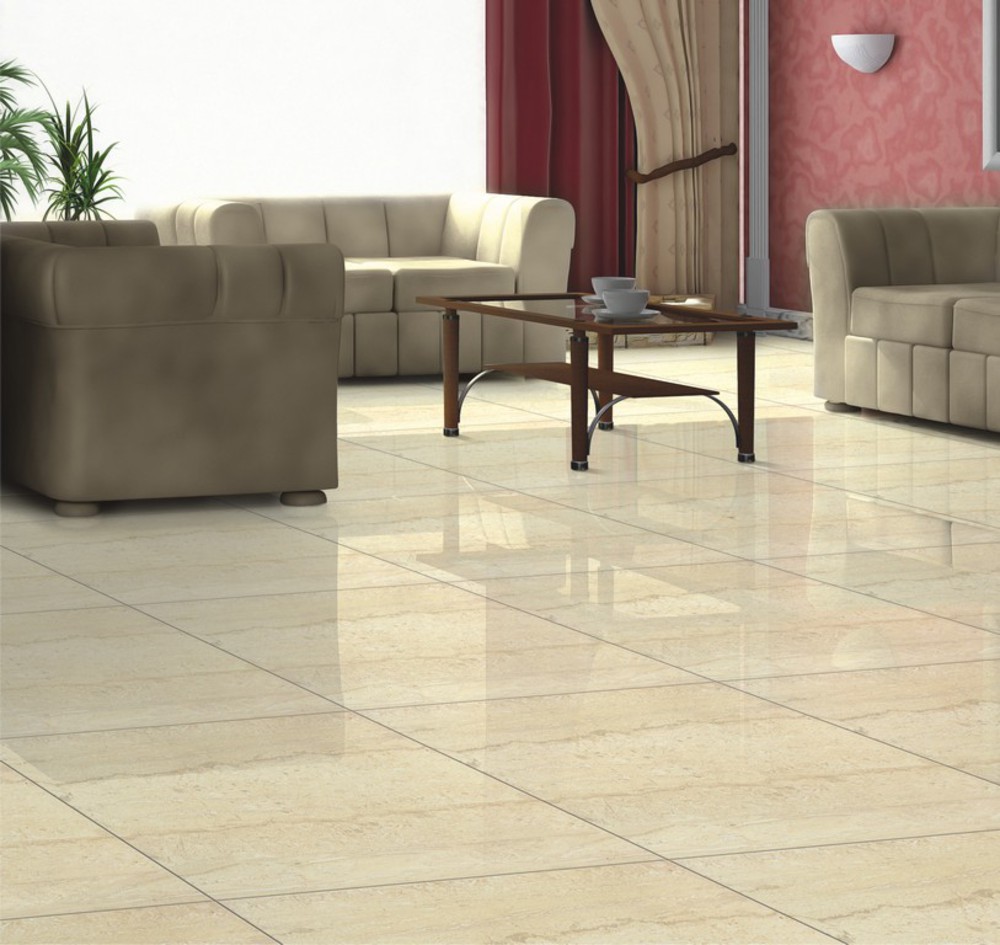 Warna Keramik Ruang Tamu Sciencecentredelft