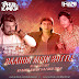 Bahome Botal Desi Daru Mix - Dj Rahul Kanani & Dj Hari Surat