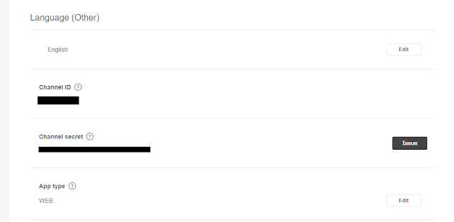 乾癬の新薬がAnvisaによって承認される