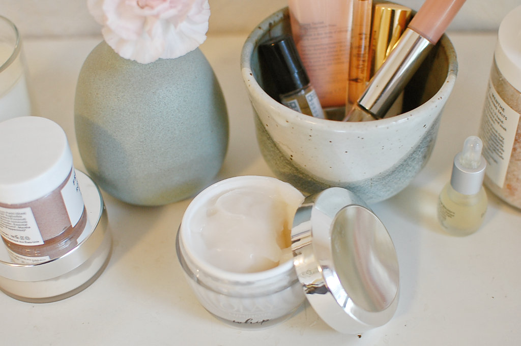 Olay Whips: The Unicorn of Moisturizers for Winter Skin Problems