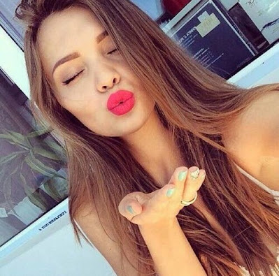 صور بنات ستايل صور بنات ستايل