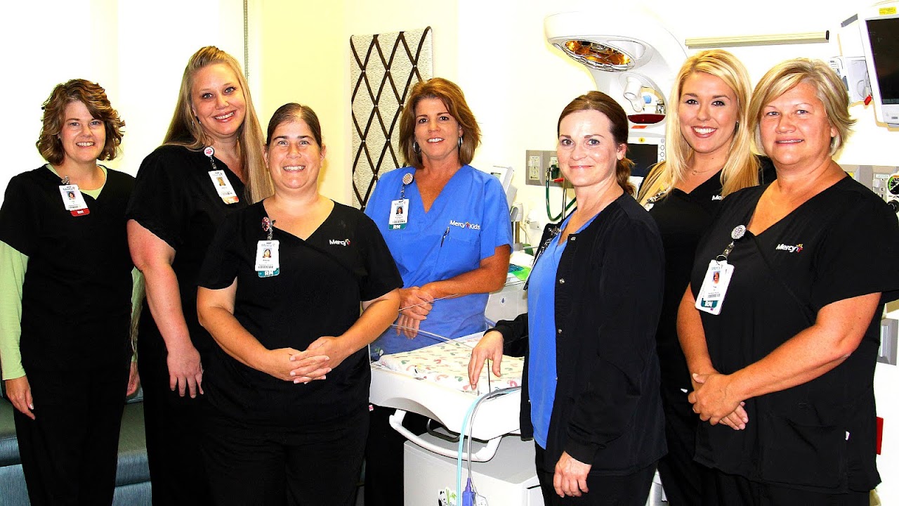 Medical Assistant Jobs In St Louis Medicine Medicine Choices