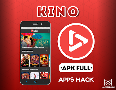 kino tor apk