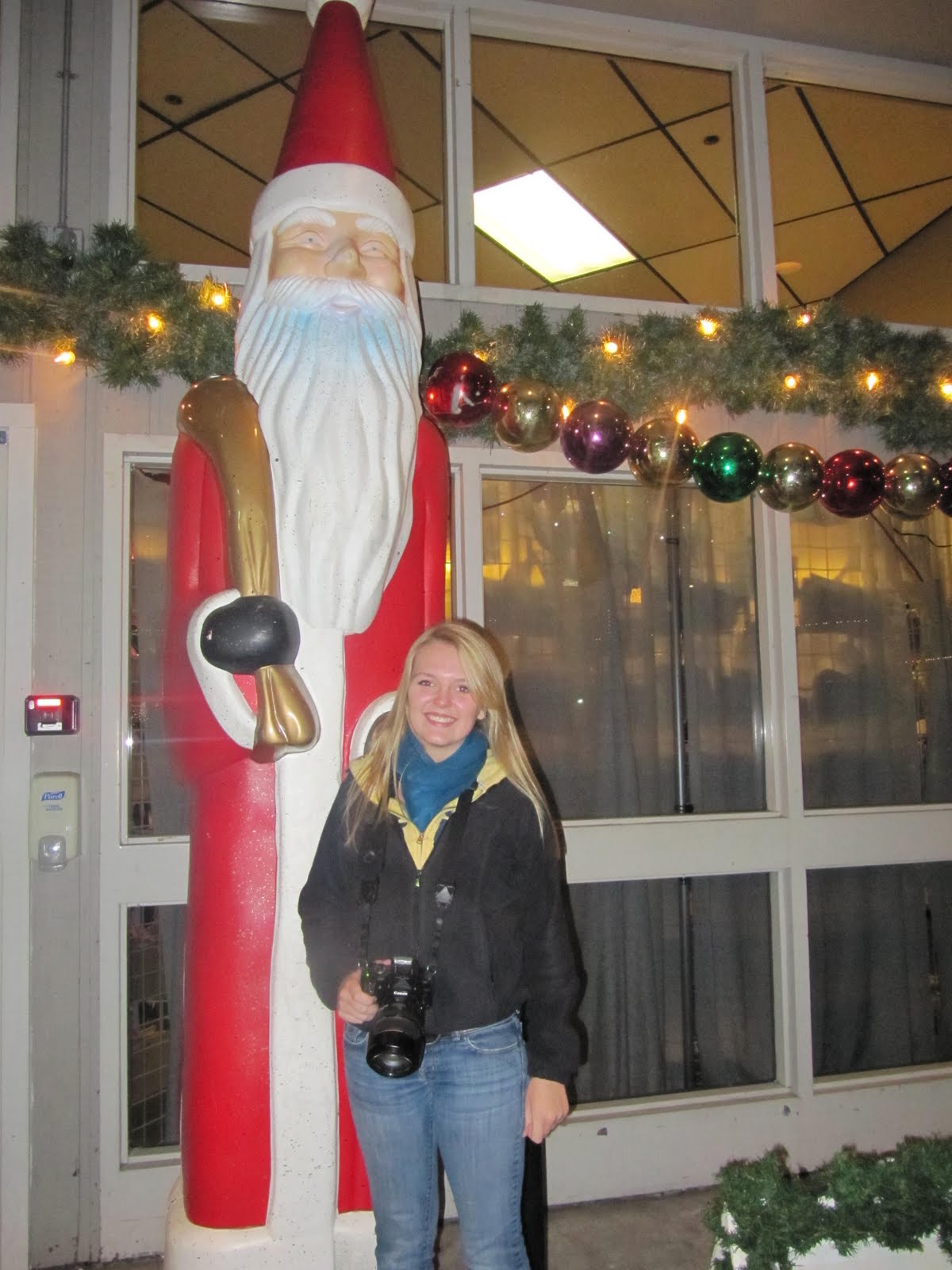 Engraving 1800s 1864 carolers caroling invention thespruce 1700s THE BEST OF TIMES: Victorian Christmas