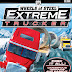 18 Wheels of Steel Extreme Trucker Game Free Download