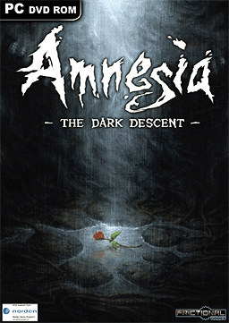 Amnesia The Dark Descent Pc Game, keygen Download Amnesia The Dark Descent Pc Game, keygen Download