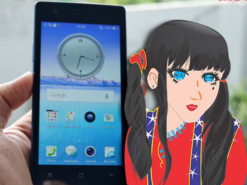 Driver oppo neo 5 1201 Windows 7 x64 download Driver oppo neo 5 1201 Windows 7 x64 download