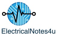 Electricalnotes4u