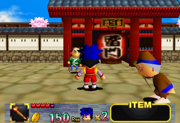 Jogos De Nintendo 64 Download Jogos De Nintendo 64 Download