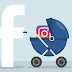 Login Instagram With Facebook |  Instagram Sign Up On Facebook 2019 
