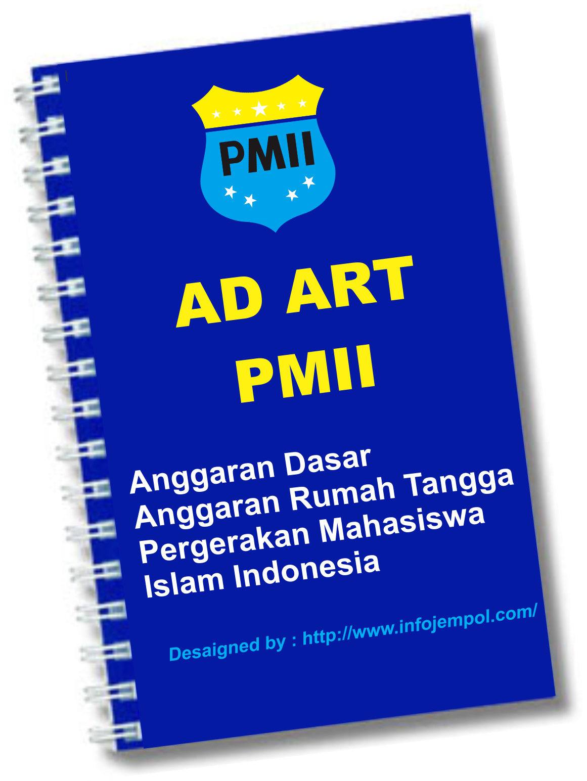Ad Art Partai Golkar Pdf Download