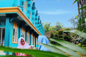 Pondok Putri Pondok Putri