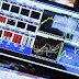 Asian Shares ease, Taking cue from Wall Street