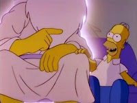 Homero Hereje