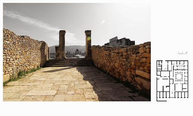 IPAT2015_philippecorentin_concepcion