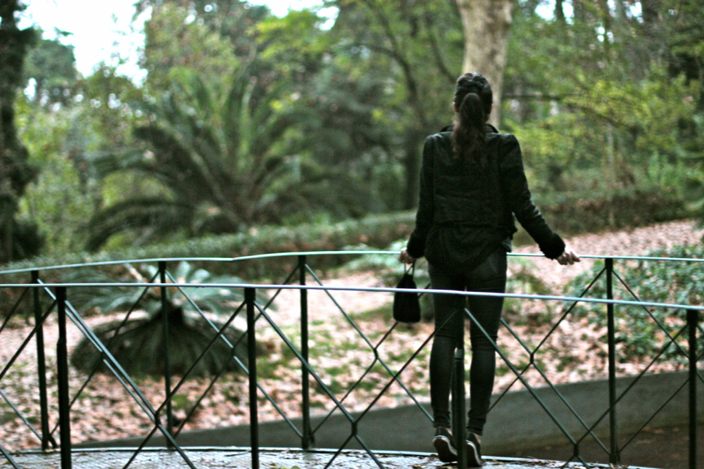 BLOG MODE HOMME STYLE PARIS PREPPY DANDY