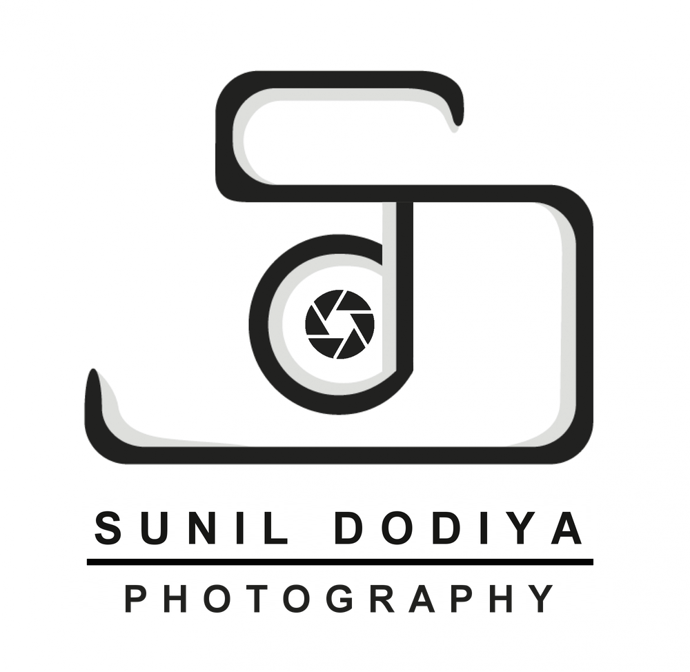 Sunil Dodiya