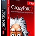 CrazyTalk 7.32.3114.1 Pro Latest Full Version Free Download with Crack & Keygen