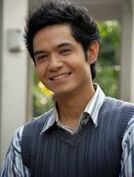 Profil dan Biodata Dude Herlino Profil dan Biodata Dude Herlino
